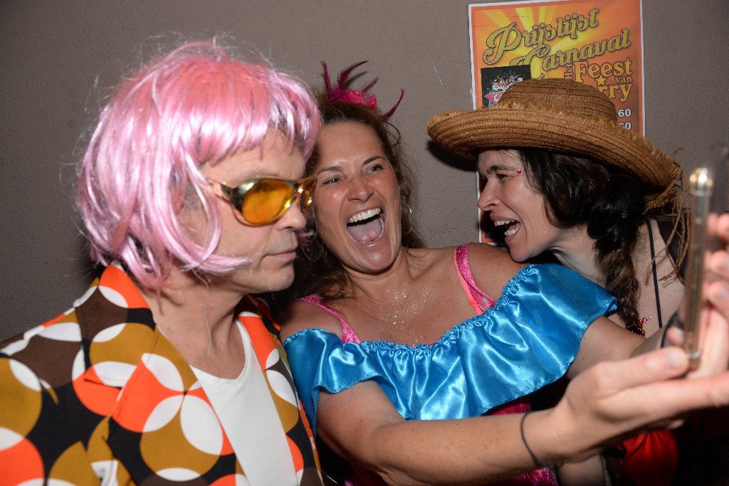 ../Images/Afterparty carnaval 017.jpg